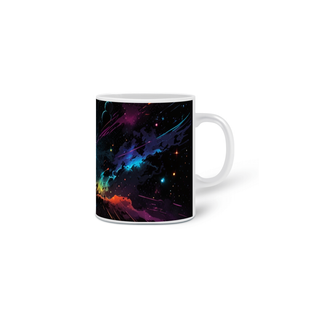 Nome do produtoCaneca Deep Space