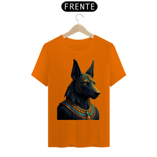 Nome do produtoT-shirt Anubis