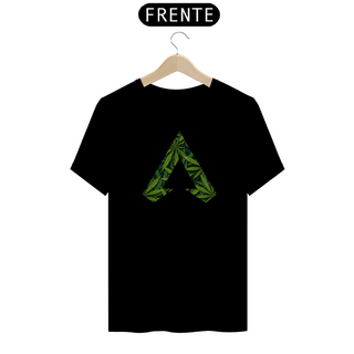 Nome do produtoCamiseta Apex Hemp