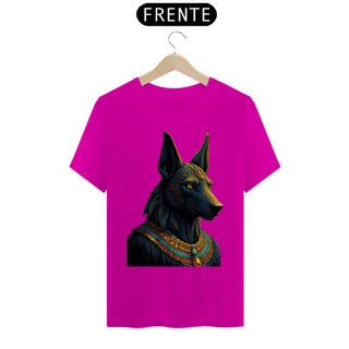 Nome do produtoT-shirt Anubis