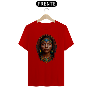 Nome do produtoT-shirt Indigena