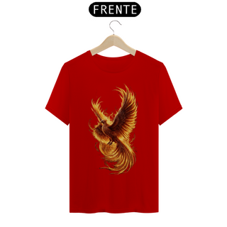 Nome do produtoT-Shirt Phoenix