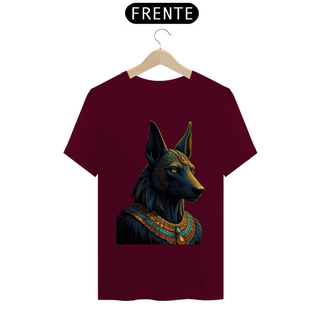 Nome do produtoT-shirt Anubis