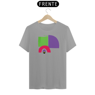 Nome do produtoCamiseta Geometria