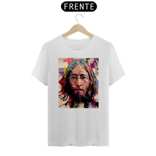 Camiseta John Lennon