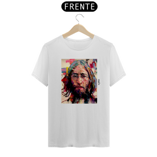 Camiseta John Lennon