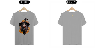 Nome do produtoT-SHIRT QUALITY - MAGIA- COLEÇÃO MAGIA