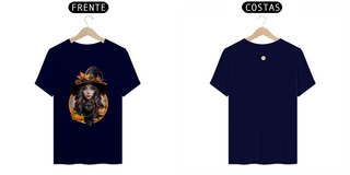 Nome do produtoT-SHIRT QUALITY - MAGIA- COLEÇÃO MAGIA