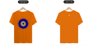 Nome do produtoT-SHIRT QUALITTY -  OLHO GREGO - COLEÇÃO ARQUÉTIPOS