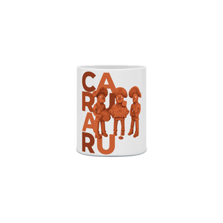 Nome do produtoCaneca Caruaru