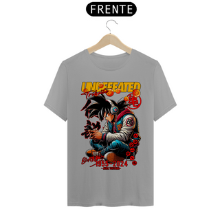 Nome do produtoCAMISETA UNISSEX DRAGON BALL MD02