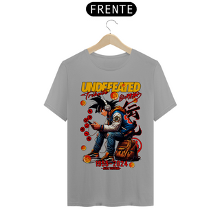 Nome do produtoCAMISETA UNISSEX DRAGON BALL MD05