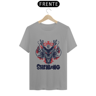 Nome do produtoCAMISETA UNISSEX DRAGON BALL MD06