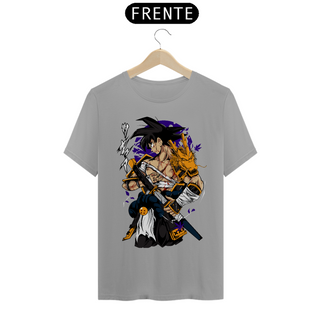 Nome do produtoCAMISETA UNISSEX DRAGON BALL MD11