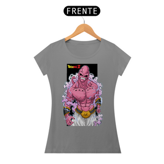 Nome do produtoCAMISETA FEMININA DRAGON BALL MD14