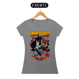 Nome do produtoCAMISETA FEMININA DRAGON BALL MD03