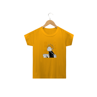 Nome do produtoCAMISETA INFANTIL ANIME DIVERSOS MD08