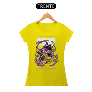 Nome do produtoCAMISETA FEMININA ONE PIECE MD02