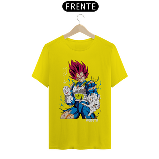 Nome do produtoCAMISETA UNISSEX DRAGON BALL MD22