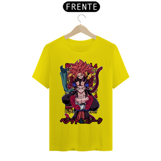 Nome do produtoCAMISETA UNISSEX DRAGON BALL MD24