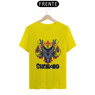 Nome do produtoCAMISETA UNISSEX DRAGON BALL MD06