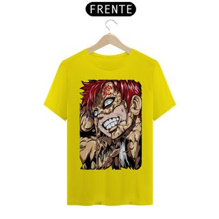 Nome do produtoCAMISETA UNISSEX NARUTO MD06