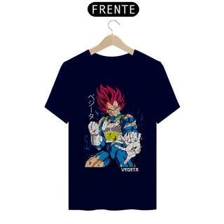 Nome do produtoCAMISETA UNISSEX DRAGON BALL MD22