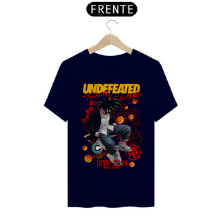 Nome do produtoCAMISETA UNISSEX DRAGON BALL MD03