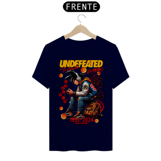 Nome do produtoCAMISETA UNISSEX DRAGON BALL MD05