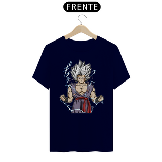 Nome do produtoCAMISETA UNISSEX DRAGON BALL MD18