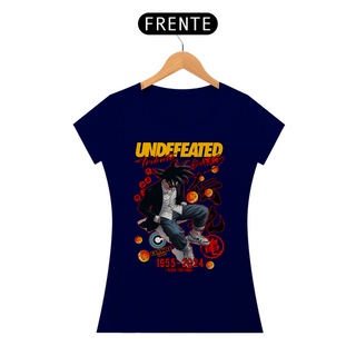 Nome do produtoCAMISETA FEMININA DRAGON BALL MD03