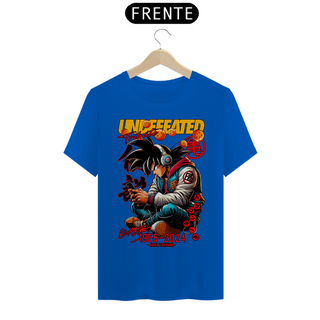 Nome do produtoCAMISETA UNISSEX DRAGON BALL MD02