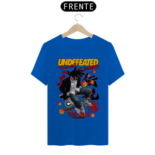 Nome do produtoCAMISETA UNISSEX DRAGON BALL MD03