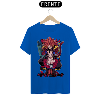 Nome do produtoCAMISETA UNISSEX DRAGON BALL MD24