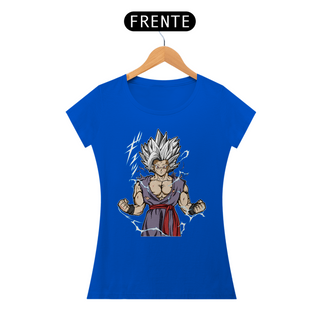 Nome do produtoCAMISETA FEMININA DRAGON BALL MD18