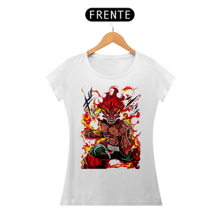 Nome do produtoCAMISETA FEMININA NARUTO MD10