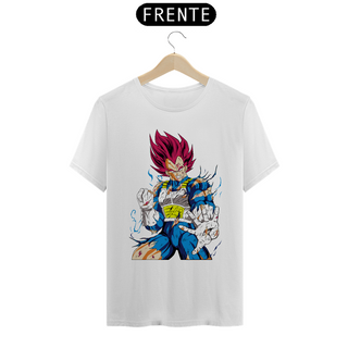 Nome do produtoCAMISETA UNISSEX DRAGON BALL MD22