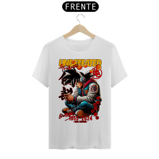 Nome do produtoCAMISETA UNISSEX DRAGON BALL MD02