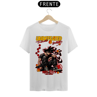 Nome do produtoCAMISETA UNISSEX DRAGON BALL MD04