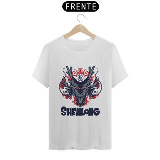 Nome do produtoCAMISETA UNISSEX DRAGON BALL MD06