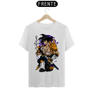 Nome do produtoCAMISETA UNISSEX DRAGON BALL MD11