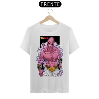 Nome do produtoCAMISETA UNISSEX DRAGON BALL MD14