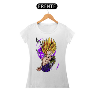 Nome do produtoCAMISETA FEMININA DRAGON BALL MD19