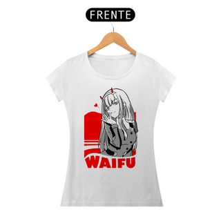 Nome do produtoCAMISETA FEMININA ANIME DIVERSOS MD15