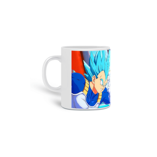 Nome do produtoCANECA PERSONALIZADA DRAGON BALL