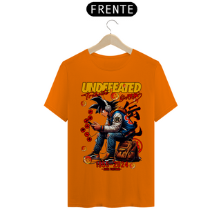 Nome do produtoCAMISETA UNISSEX DRAGON BALL MD05