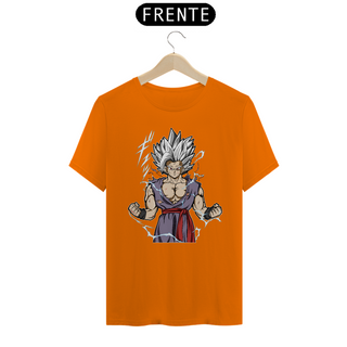 Nome do produtoCAMISETA UNISSEX DRAGON BALL MD18