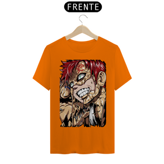 Nome do produtoCAMISETA UNISSEX NARUTO MD06