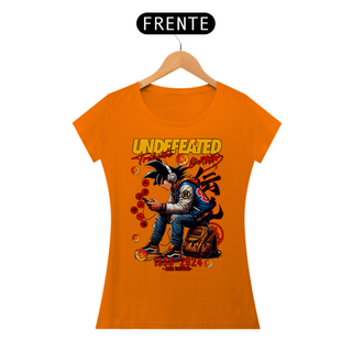 Nome do produtoCAMISETA FEMININA DRAGON BALL MD05