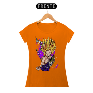 Nome do produtoCAMISETA FEMININA DRAGON BALL MD19